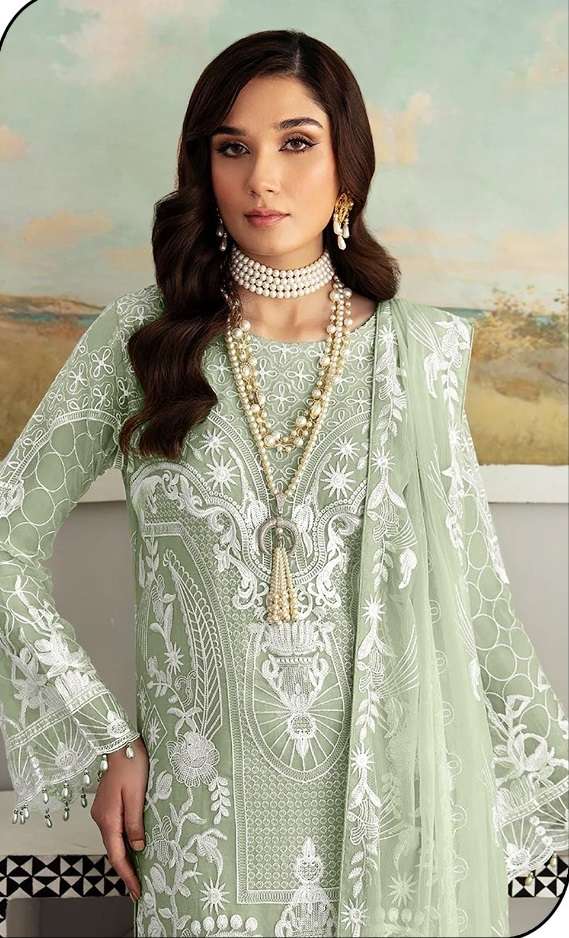 ROSEMEEN D NO 1931 BY FEPIC